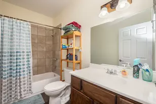 1209 New Dallas Hwy, Waco, TX 76705 - Photo 16