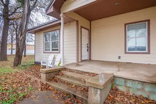 1209 New Dallas Hwy, Waco, TX 76705 - Photo 2