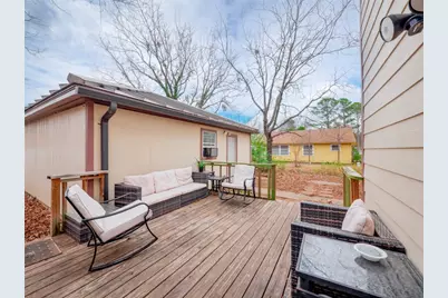 1209 New Dallas Highway, Waco, TX 76705 - Photo 34