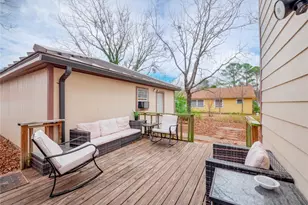 1209 New Dallas Hwy, Waco, TX 76705 - Photo 34