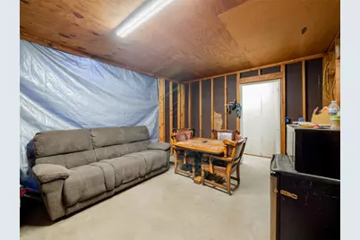 1209 New Dallas Highway, Waco, TX 76705 - Photo 32