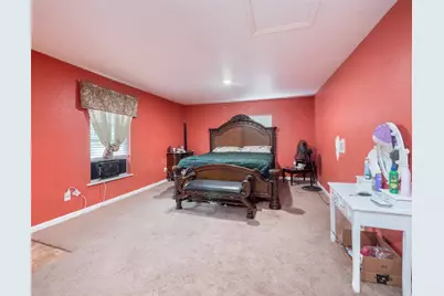 1209 New Dallas Highway, Waco, TX 76705 - Photo 24