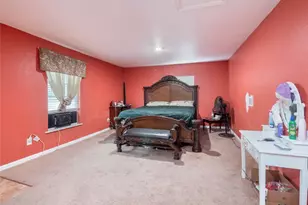 1209 New Dallas Hwy, Waco, TX 76705 - Photo 24