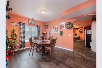 1209 New Dallas Highway, Waco, TX 76705 - Photo 6