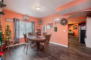 1209 New Dallas Hwy, Waco, TX 76705 - Photo 6