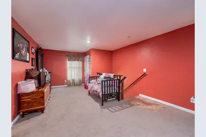 1209 New Dallas Highway, Waco, TX 76705 - Photo 26