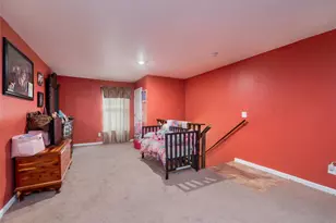 1209 New Dallas Hwy, Waco, TX 76705 - Photo 26