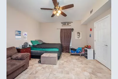 1209 New Dallas Highway, Waco, TX 76705 - Photo 14