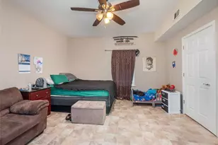 1209 New Dallas Hwy, Waco, TX 76705 - Photo 14