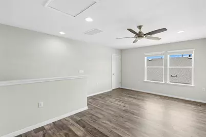 300 Hanging Star Lane, Georgetown, TX 78633 - Photo 22