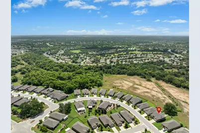 300 Hanging Star Lane, Georgetown, TX 78633 - Photo 34