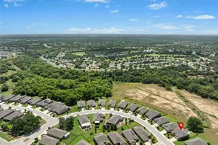 300 Hanging Star Ln, Georgetown, TX 78633 - Photo 34