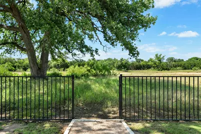 300 Hanging Star Lane, Georgetown, TX 78633 - Photo 30