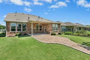 300 Hanging Star Ln, Georgetown, TX 78633 - Photo 28