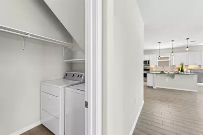 300 Hanging Star Lane, Georgetown, TX 78633 - Photo 26