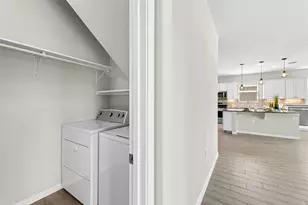 300 Hanging Star Ln, Georgetown, TX 78633 - Photo 26