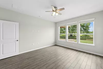 300 Hanging Star Lane, Georgetown, TX 78633 - Photo 14