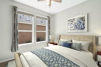 300 Hanging Star Lane, Georgetown, TX 78633 - Photo 20