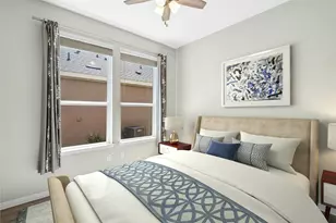 300 Hanging Star Ln, Georgetown, TX 78633 - Photo 20