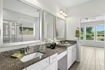 300 Hanging Star Lane, Georgetown, TX 78633 - Photo 16