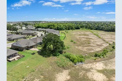 300 Hanging Star Lane, Georgetown, TX 78633 - Photo 32