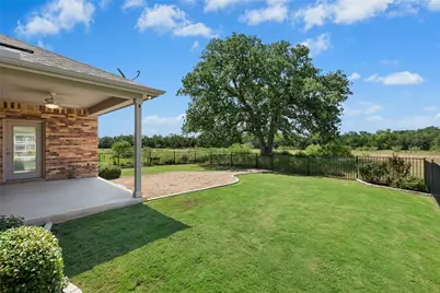 300 Hanging Star Lane, Georgetown, TX 78633 - Photo 2