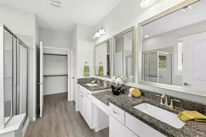 300 Hanging Star Lane, Georgetown, TX 78633 - Photo 18