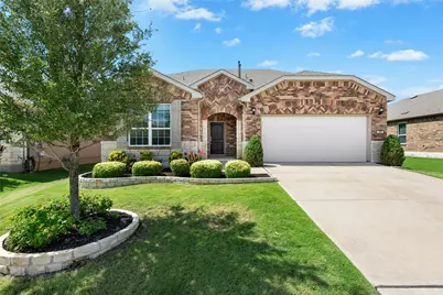 300 Hanging Star Lane, Georgetown, TX 78633 - Photo 1