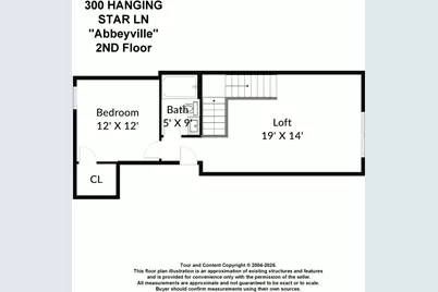 300 Hanging Star Lane, Georgetown, TX 78633 - Photo 36