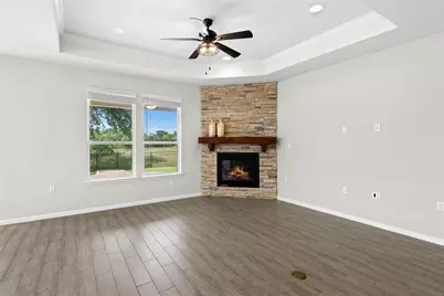 300 Hanging Star Lane, Georgetown, TX 78633 - Photo 6