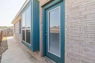 384 Witchhazel Way, San Marcos, TX 78666 - Photo 28