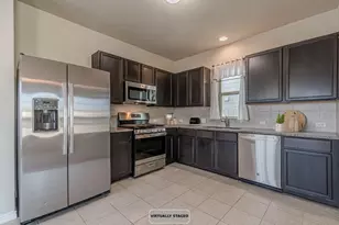 384 Witchhazel Way, San Marcos, TX 78666 - Photo 14