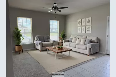 384 Witchhazel Way, San Marcos, TX 78666 - Photo 12