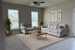 384 Witchhazel Way, San Marcos, TX 78666 - Photo 12