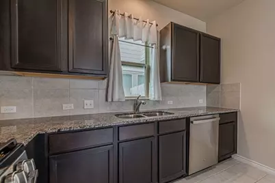 384 Witchhazel Way, San Marcos, TX 78666 - Photo 16