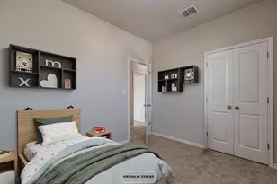 384 Witchhazel Way, San Marcos, TX 78666 - Photo 24