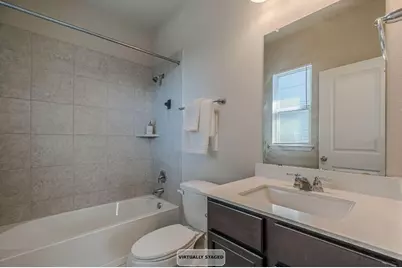 384 Witchhazel Way, San Marcos, TX 78666 - Photo 20