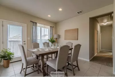 384 Witchhazel Way, San Marcos, TX 78666 - Photo 10