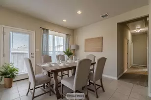 384 Witchhazel Way, San Marcos, TX 78666 - Photo 10