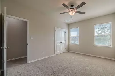 384 Witchhazel Way, San Marcos, TX 78666 - Photo 18