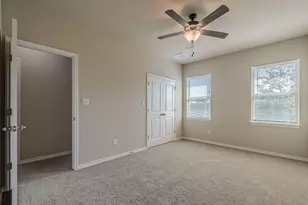 384 Witchhazel Way, San Marcos, TX 78666 - Photo 18