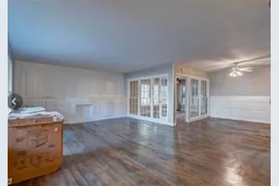 909 Duncan Lane #A, Austin, TX 78705 - Photo 8