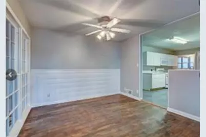 909 Duncan Lane #A, Austin, TX 78705 - Photo 6