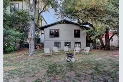 909 Duncan Lane #A, Austin, TX 78705 - Photo 18