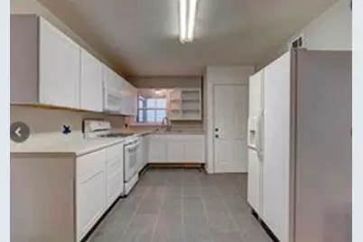 909 Duncan Lane #A, Austin, TX 78705 - Photo 4