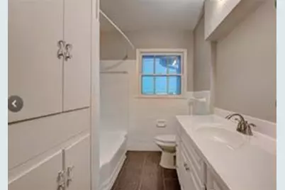 909 Duncan Lane #A, Austin, TX 78705 - Photo 14