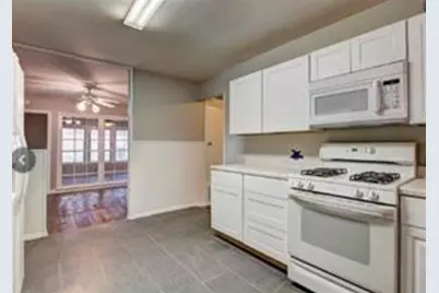 909 Duncan Lane #A, Austin, TX 78705 - Photo 2