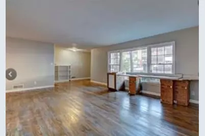 909 Duncan Lane #A, Austin, TX 78705 - Photo 10