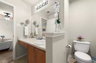 303 Liberty St, Hutto, TX 78634 - Photo 16