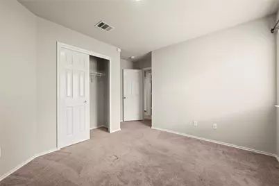 303 Liberty Street, Hutto, TX 78634 - Photo 10